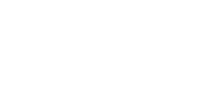 FILMUJEMY WARSZAWĘ edycja 3